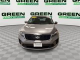 Used 2019 Kia Sorento LX w/ Option Group 020 image 5