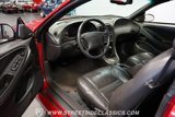Used 1999 Ford Mustang GT image 4