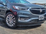 Used 2020 Buick Enclave Premium w/ Sun and Sites Package image 2