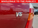 Used 2008 Toyota Highlander 2WD image 5