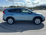 Used 2014 Honda CR-V EX image 6