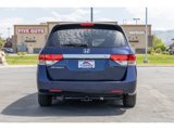 Used 2017 Honda Odyssey EX-L image 4