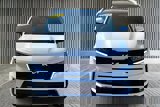 Used 2022 Kia Sorento SX w/ Panoramic Sunroof Package image 3