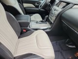 Used 2019 INFINITI QX80 Limited image 3