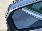 Used 2018 Chevrolet Equinox LT image 4