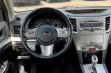 Used 2010 Subaru Legacy 2.5i Premium image 5