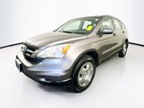 Used 2010 Honda CR-V LX image 3