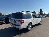 Used 2016 Ford Expedition EL Limited w/ Equipment Group 301A image 2
