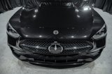 Certified 2024 Mercedes-Benz C 300 Sedan image 2