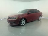Used 2018 Volkswagen Jetta S image 3