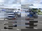 New 2025 Ford Escape Active image 5