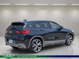 Used 2020 BMW X2 sDrive28i w/ M Sport X Package image 5