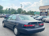 Used 1998 Toyota Camry CE image 3