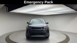 Certified 2024 Land Rover Discovery Sport S image 5