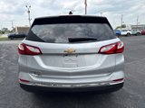 Used 2019 Chevrolet Equinox LT image 4