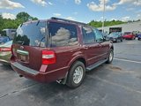 Used 2012 Ford Expedition XLT w/ HD Trailer Tow Pkg image 6