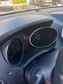 Used 2012 Hyundai Tucson Limited image 3