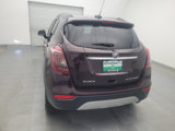 Used 2017 Buick Encore Preferred image 6