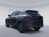 New 2025 Chevrolet TrailBlazer ACTIV image 4