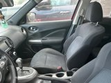 Used 2016 Nissan Juke SV w/ Technology Package image 5