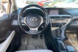 Used 2014 Lexus RX 350 AWD image 5