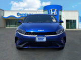 Used 2023 Kia Forte LXS image 2