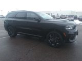 New 2025 Dodge Durango GT image 4