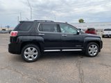 Used 2014 GMC Terrain Denali image 5