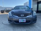 Used 2011 Nissan Altima 2.5 S image 2