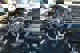 Used 2020 MAZDA MAZDA6 Sport image 5