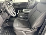 New 2025 GMC Sierra 1500 Pro w/ Trailering Package image 2