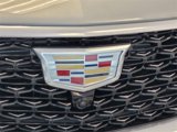 New 2025 Cadillac CT5 Premium Luxury image 2
