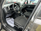 Used 2016 Jeep Renegade 75th Anniversary image 6