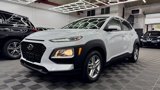 Used 2019 Hyundai Kona SE image 2