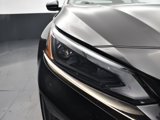Used 2023 Nissan Altima 2.5 SR image 6