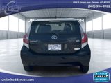 Used 2016 Toyota Prius C Two image 4