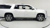 Used 2018 GMC Yukon XL Denali w/ Denali Ultimate Package image 6