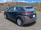 Used 2021 Hyundai Kona SE w/ Cargo Package image 5