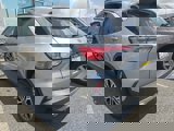 Used 2021 Ford Escape SEL image 2
