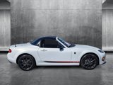 Used 2013 MAZDA MX-5 Miata Club image 4