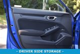 Used 2023 Honda Civic Sport image 5