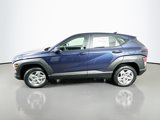 New 2025 Hyundai Kona SE image 4