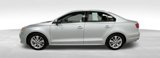 Used 2015 Volkswagen Jetta SE image 6