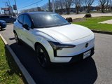 New 2025 Volvo EX30 Ultra w/ Climate Package image 2