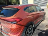 Used 2017 Hyundai Tucson Sport image 4