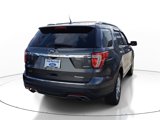 Used 2018 Ford Explorer XLT w/ Equipment Group 202A image 4