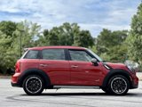 Used 2016 MINI Cooper Countryman S image 6