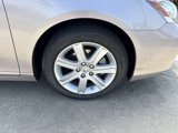 Used 2007 Lexus ES 350 image 6