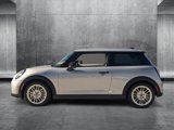 New 2025 MINI Cooper 2-Door Hardtop image 5