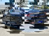 Certified 2023 Hyundai Sonata SEL w/ Cargo Package image 6